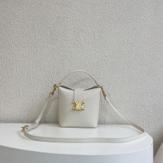 Celine Bucket Bags